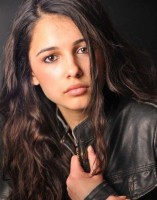 /album/chicasmaipu/naomi-scott-naomiscott-1-jpg/